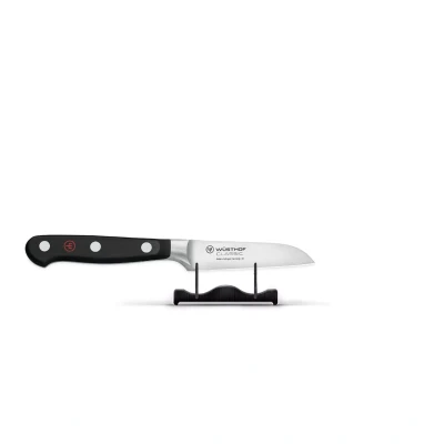 Abbildung von Wusthof Schälmesser Classic 8 cm