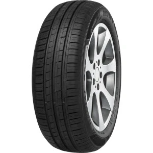 Abbildung von Minerva 209 185/50 R16 81V PKW Sommerreifen Reifen VOLKSWAGEN: up! Schrägheck, NISSAN: Micra 3, C+C OPEL: Combo C Kasten / Kombi MV979