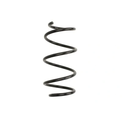 Abbildung von Fahrwerksfeder MAGNUM TECHNOLOGY SW176