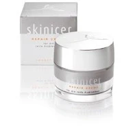 Abbildung von Skinicer Repair Creme