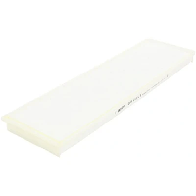 Abbildung von Filter, Innenraumluft HENGST FILTER E933LI