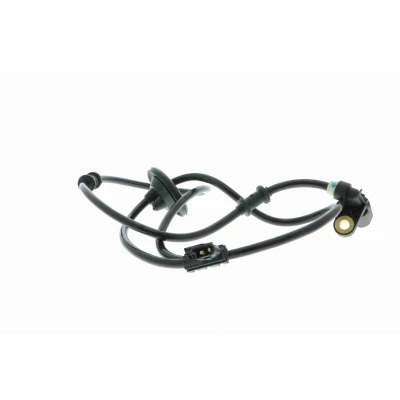 Abbildung von VEMO Original Quality V30 72 0166 ABS Sensor Hinterachse rechts für Fahrzeuge mit 12 MERCEDES BENZ: C Klasse Limousine, CLK Coupe