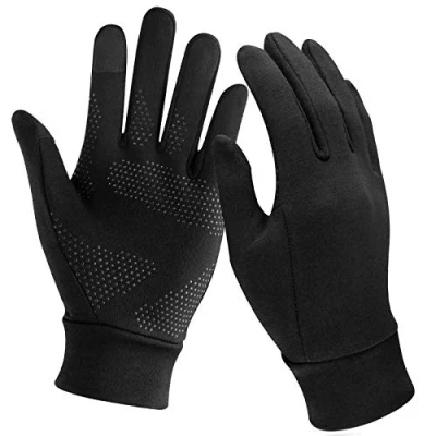 Abbildung von Gloria Home Arbeitsschuhe Herren Sicherheitsschuhe Damen Leicht Stahlkappenschuhe Arbeitsschuh