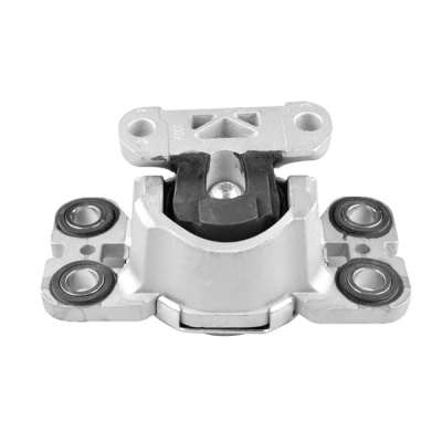 Abbildung von TEDGUM TED47540 Motorlager vorne links Hydrolager Gummi VOLVO: XC60 I, V60 V70 3