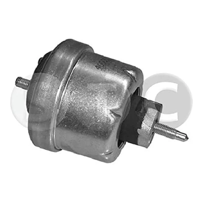 Abbildung von STC T404394 Motorlager vorne rechts Gummimetalllager OPEL: Vectra B Limousine, CC, Caravan