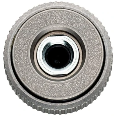Abbildung von Metabo 630800000, Flanschmutter, Metabo, M14