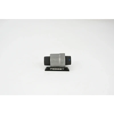 Abbildung von FEBEST MAB 065 Querlenkerlager Hinterachse MITSUBISHI: GALANT 5 Stufenheck