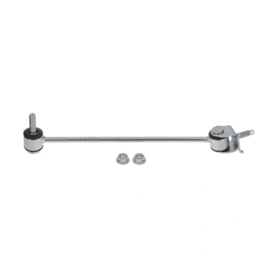 Abbildung von Stange/Strebe, Stabilisator MOOG ME LS 15716