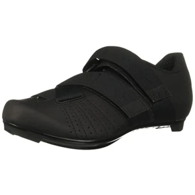 Abbildung von Fizik Powerstrap R5, Rennschuhe Unisex Erwachsene
