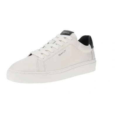 Abbildung von Gant Sneaker Leder