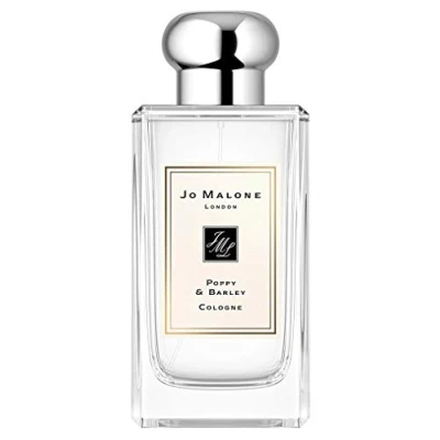 Abbildung von Jo Malone London Poppy and Barley Cologne 100 ml