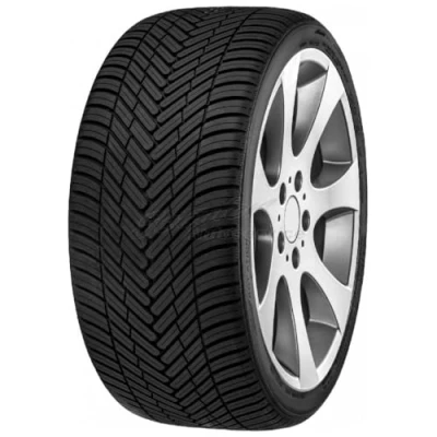 Abbildung von Fortuna Eco Plus 2 4S 225/50 R17 98W PKW Ganzjahresreifen Reifen FF078976