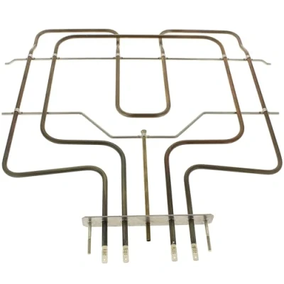 Abbildung von Whirlpool Heizelement 481225998456