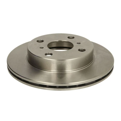 Abbildung von BOSCH 0 986 478 491 Bremsscheibe 229 16 4 100 Belüftet, innenbelüftet geölt TOYOTA: Starlet V Schrägheck, IV Schrägheck