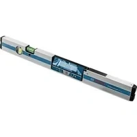 Abbildung von Digitaler Neigungsmesser GIM 60 Professional