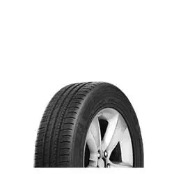 Abbildung von 205/55 R16 94V Mozzo 4S XL