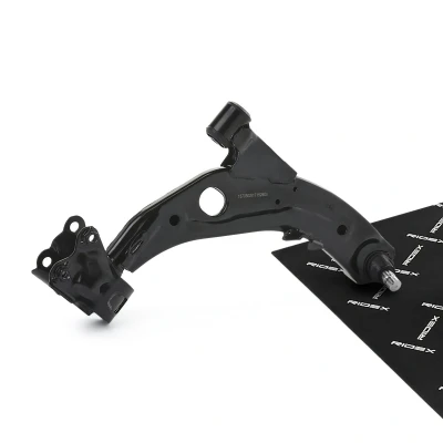 Abbildung von RIDEX 273C2022 Querlenker Vorderachse rechts 22 MAZDA: CX 7
