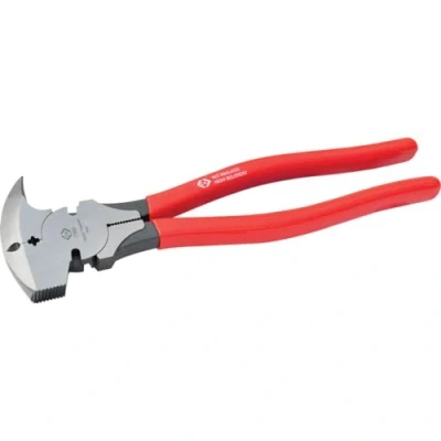 Abbildung von Fencing Pliers 265mm C.K. T3866