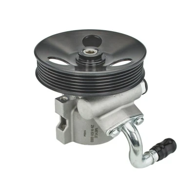 Abbildung von MEYLE 29 14 631 0000 Hydraulikpumpe hydraulisch CHEVROLET: Nubira Kombi