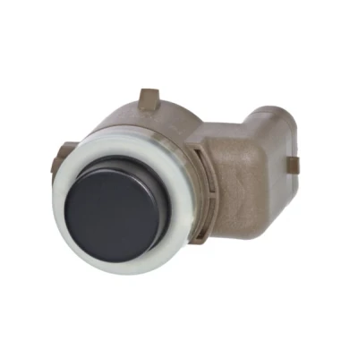 Abbildung von VALEO 890032 Parksensoren vorne und hinten Ultraschallsensor LAND ROVER: Discovery Sport, Range Rover 4