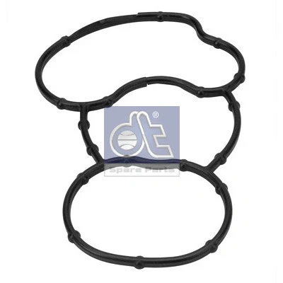 Abbildung von DT Spare Parts 2.32475 Dichtung, Ölpumpe