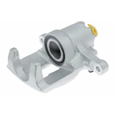 Abbildung von ABE CZH1438 Bremssattel Hinterachse links, Vorderachse links MERCEDES BENZ: Vito Bus, Viano, Mixto