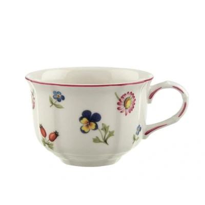 Abbildung von Villeroy &amp; Boch Petite Fleur Teeobertasse 0,2 l