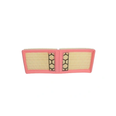 Abbildung von MAXGEAR 26 2315 Luftfilter 57 135 362 Filtereinsatz ALFA ROMEO: Giulia Limousine, Stelvio