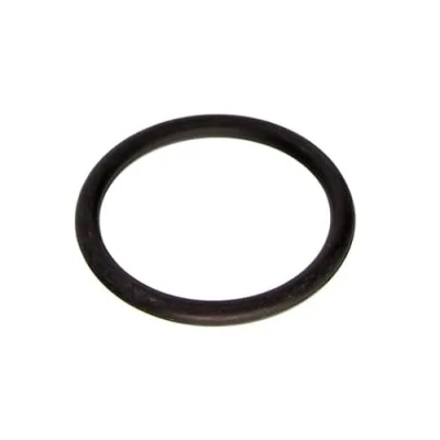 Abbildung von Dichtung, Thermostatgehäuse Dr.Motor Automotive DRM01467
