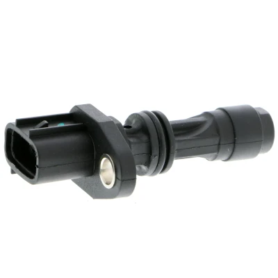 Abbildung von VEMO V38 72 0130 Impulsgeber 3 für Kurbelwelle, Nockenwelle, ohne Kabel Original Qualität NISSAN: X Trail, NP300 Navara Pickup, Almera Tino