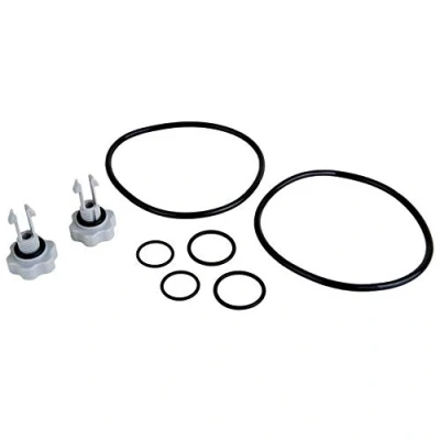 Abbildung von Intex O ringen set
