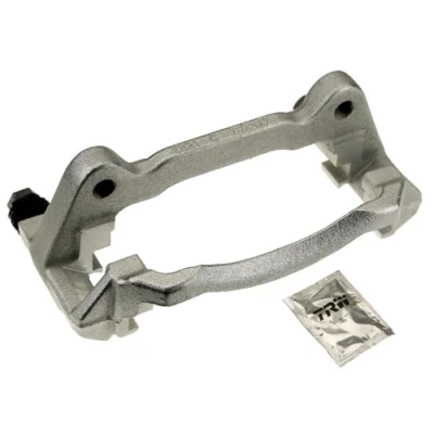 Abbildung von TRW BDA1178 Bremssattelhalter VOLKSWAGEN: Golf 7 Variant, Schrägheck, Sportsvan, SKODA: Octavia 3 Combi, Schrägheck
