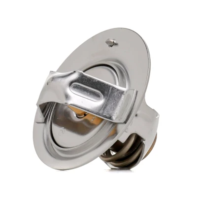 Abbildung von BLUE PRINT ADH29201 Kühlwasserthermostat 82 mit Dichtung MITSUBISHI: PAJERO 1, L300 / Delica III Bus, ECLIPSE MAZDA: MX 5 I, FAMILIA 4