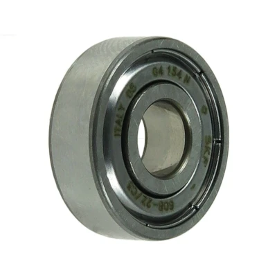Abbildung von AS PL ABE9195(SKF) Lager