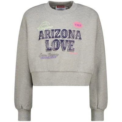 Abbildung von Sweater Nomie