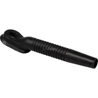 Abbildung von Adapter Bohrstaubabsauger Multi, Aufsatz