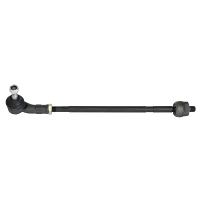 Abbildung von MAPCO 49692 Spurstange Vorderachse links VOLKSWAGEN: Passat B3/B4 Variant, Limousine