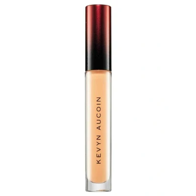 Abbildung von Kevyn Aucoin The Etherealist Super Natural Concealer EC Corrector For Women 4,3 g