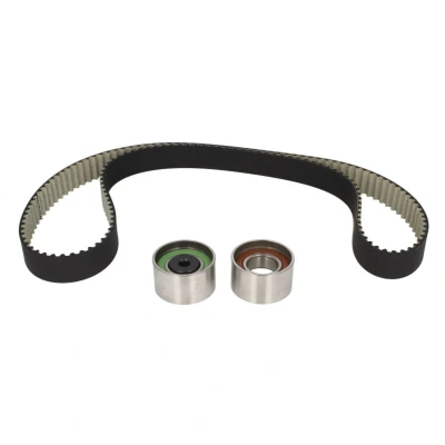 Abbildung von SNR KD470.31 Zahnriemensatz 153 MAZDA: 6 Station Wagon, Hatchback, MPV 2