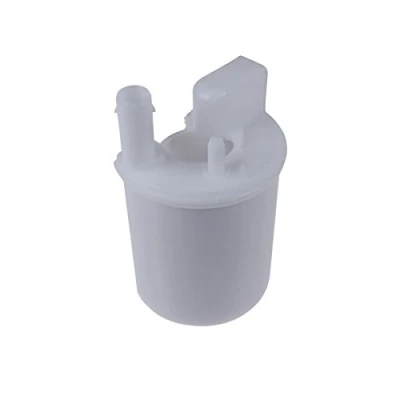 Abbildung von BLUE PRINT ADG02349 Kraftstofffilter Filtereinsatz HYUNDAI: Coupe II