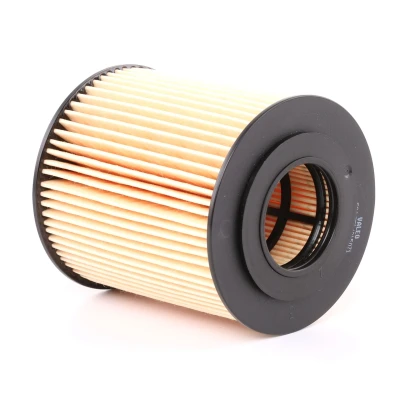 Abbildung von VALEO 586551 Ölfilter Filtereinsatz BMW: 3 Compact, Touring, 5 Limousine