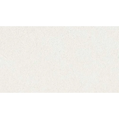 Abbildung von VBS Stempel Stempelkissen Versa Magic, Weiß