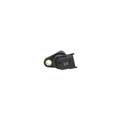 Abbildung von NRF 754025 Sensor, Nockenwellenposition Hallsensor MERCEDES BENZ: E Klasse Limousine, C T modell, PORSCHE: Cayenne