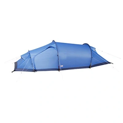 Abbildung von Fjällräven Abisko Shape 3 Zelt