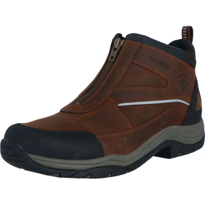 Abbildung von Ariat Telluride H2O Zip Herren