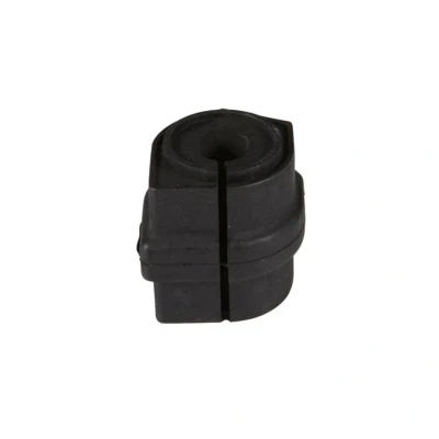 Abbildung von MOOG PE SB 6779 Lagerbuchse, Stabilisator Vorderachse PEUGEOT: 206 Schrägheck