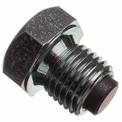 Abbildung von Ölablaßschraube S51, S53, SR50, KR51/2
