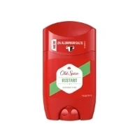 Abbildung von Old Spice Neustart 50 ml