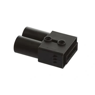 Abbildung von HELLA 8JD 743 709 001 Sicherungshalter