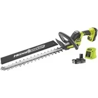 Abbildung von ONE+ Akku Heckenschere RY18HT45A 120, 18Volt